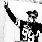 20140622: SV LöWi - Sommerfest 2014 - Konzert MF live