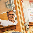 20140622: SV LöWi - Sommerfest 2014 - SV LöWi