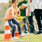 20140622: SV LöWi - Sommerfest 2014 - Dorfolympiade 2014