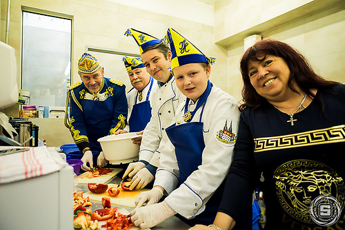 Niki Siegenbruck Foto Und Grafik Koln Hochzeit Karneval Event Studio Produkte