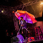 Events (alt)