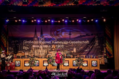 20190201_gmkg_mülheimerstadthalle_kostümsitzung_152_web