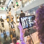Events (neu)