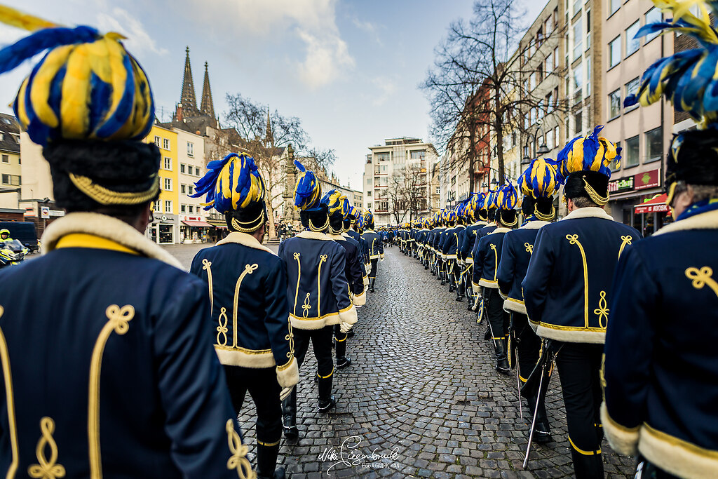 20190109-NIKI3608_web