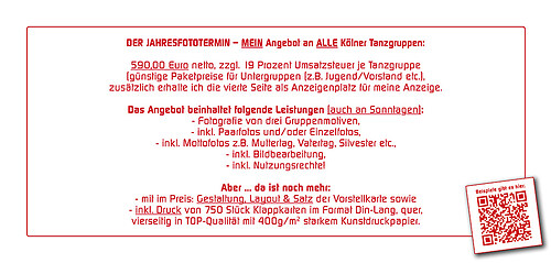 20260713_angebot_jahresfototermin