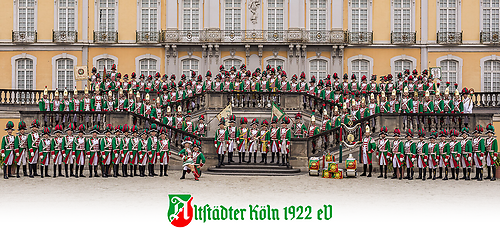 20241012-NIKI3437-Bearbeitet_web