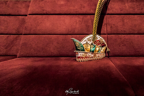 2022_02_20_IMG_0063_web