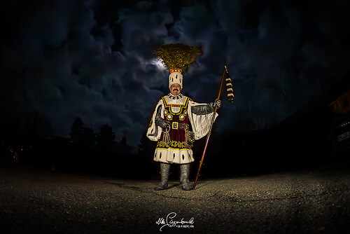 20240126-IMG_0166-Verbessert-RR_web