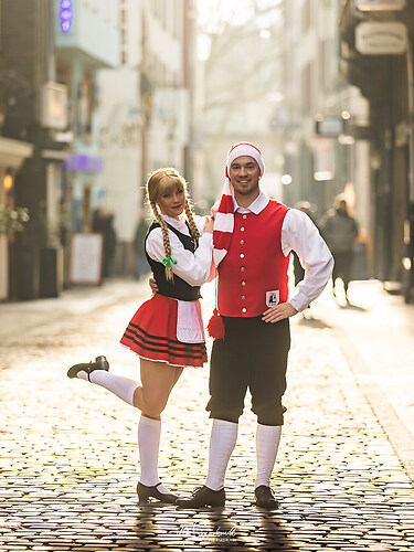 20231203-NIKI7162_web