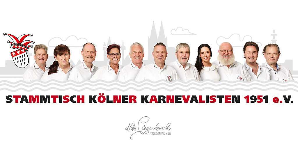 LogoSTKK_cmyk_vorstand_niki_web_fotografde