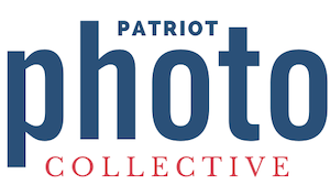 Patriot Photo Collective