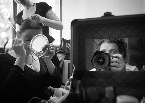 Ferdinando Iannone DSCF5965a