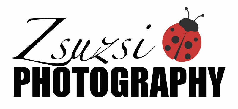 Zsuzsi Photography