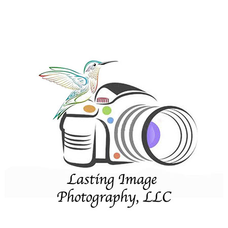 Lasting Image Photography, LLC