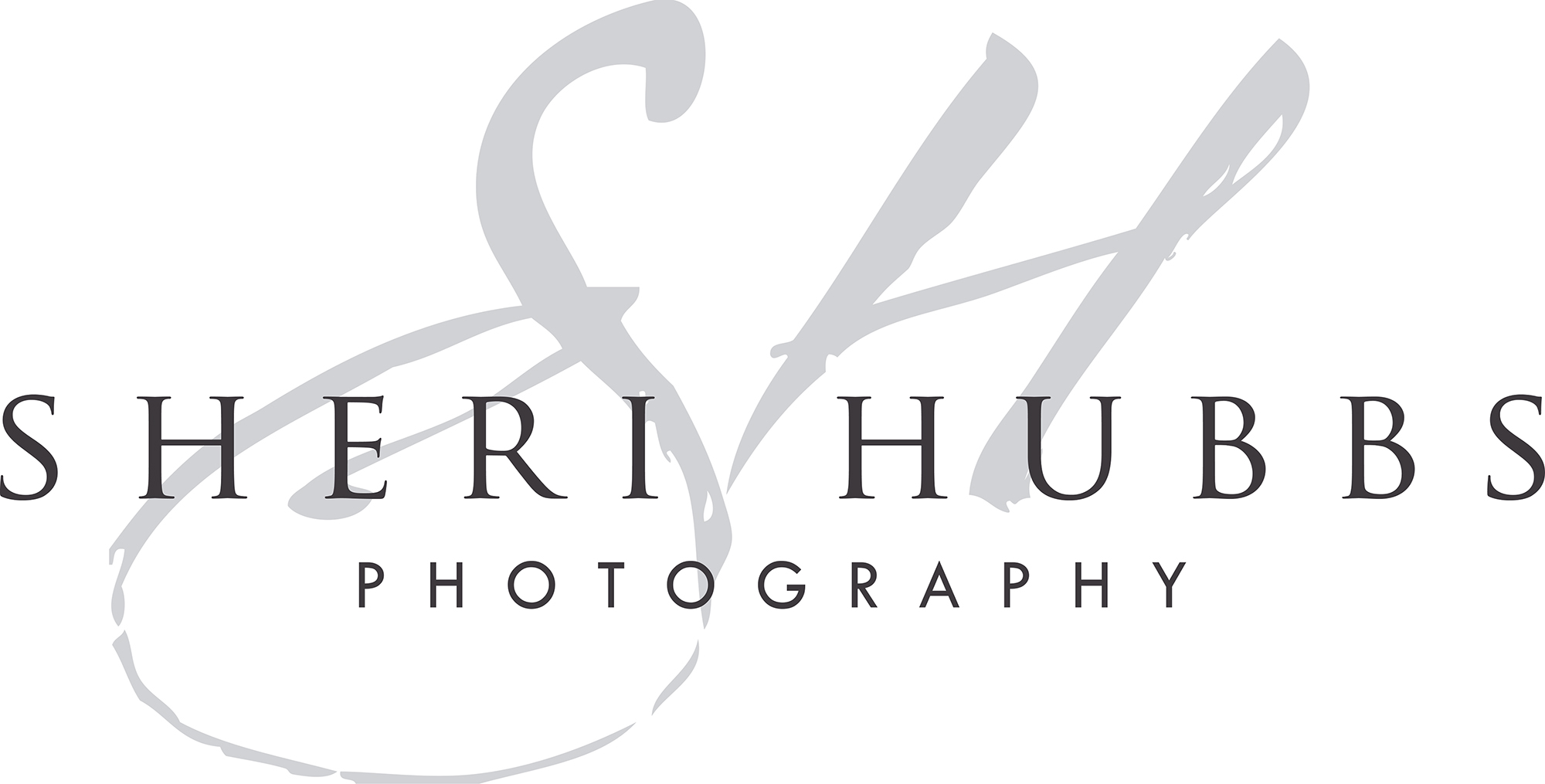 Sheri Hubbs Photography