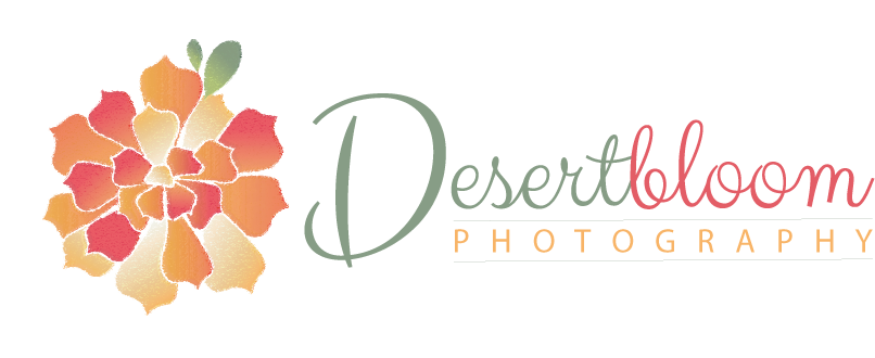 Desertbloom Photography