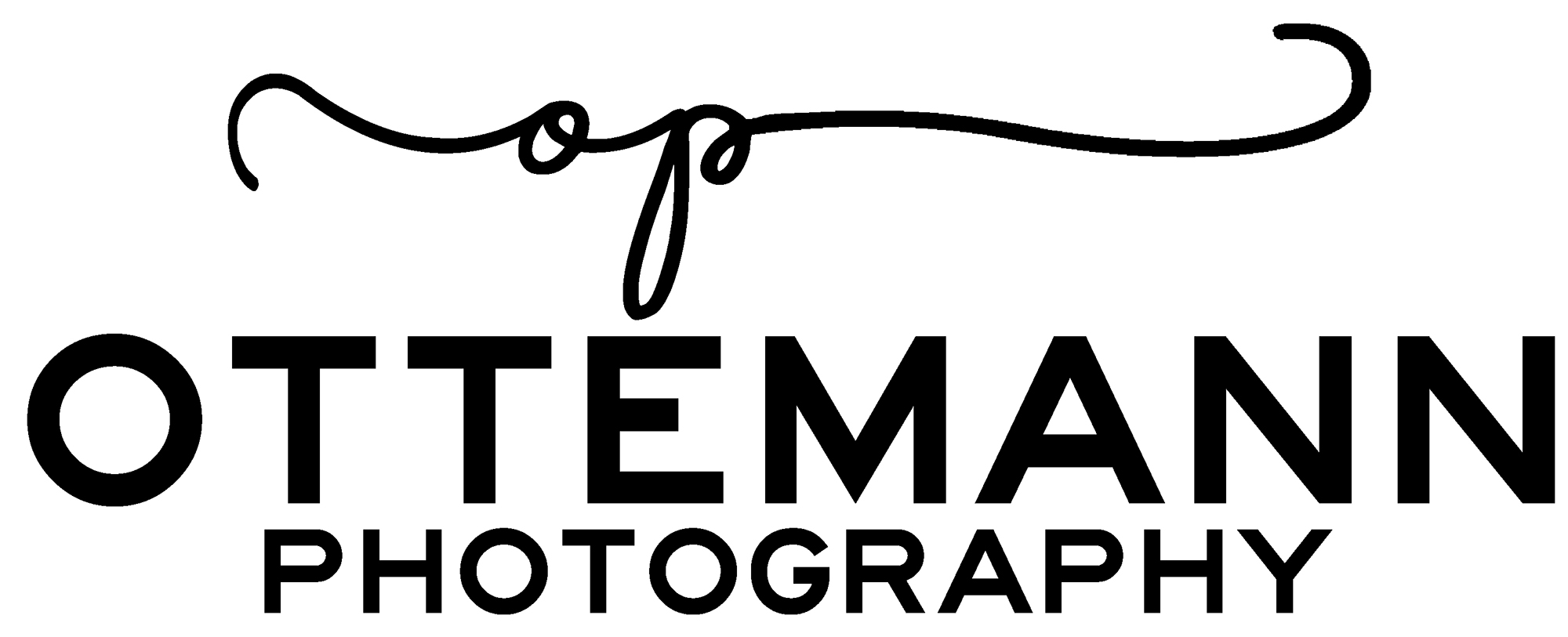 Ottemann Photography