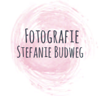Kitafotografie Stefanie Budweg