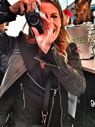 736746d7a608079c6890941a07fae5d3