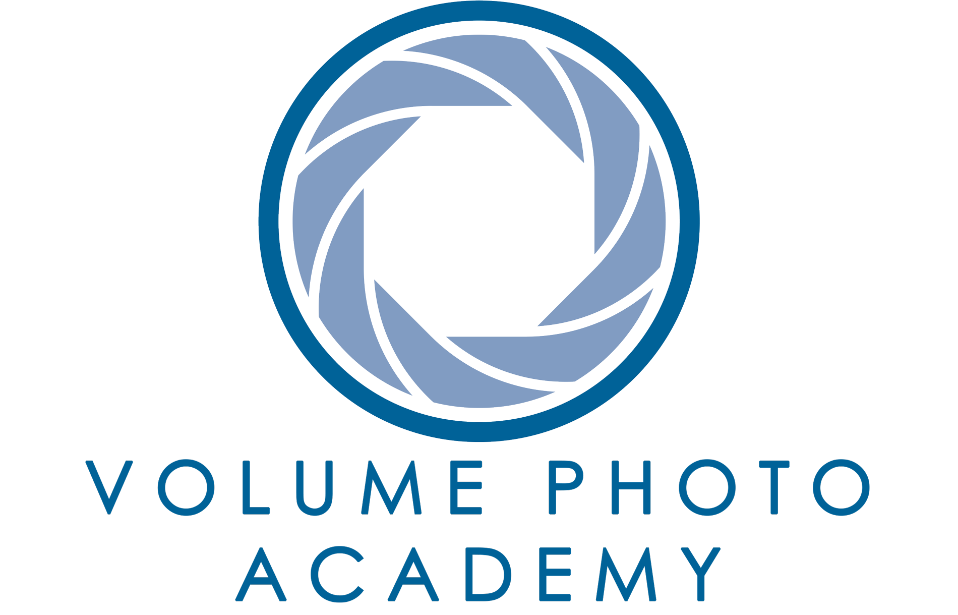 Volume Photo Academy