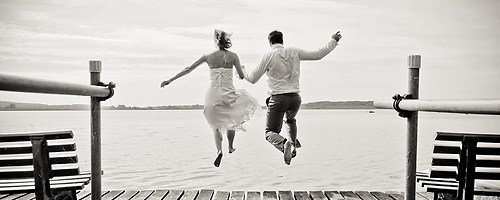 slider_images_01