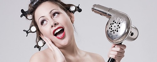 slider_images_03