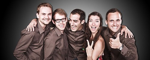 slider_images_07