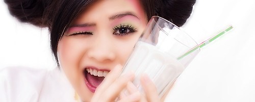 slider_images_08