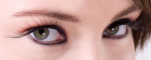 slider_images_11