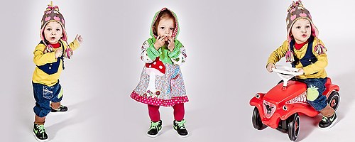 slider_images_13