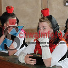 Ausstellung Moment mal 2013