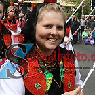 Babiller Pfingstkirmes 2016 - Festzug