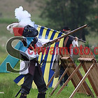 750 Jahre Riebelsdorf