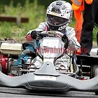 AMSG Kart Turniere