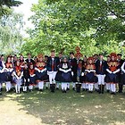 Ziegenhainer Salatkirmes 2018