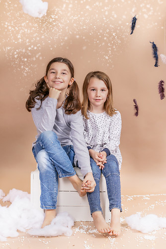 20191018-20191018-FamD_139