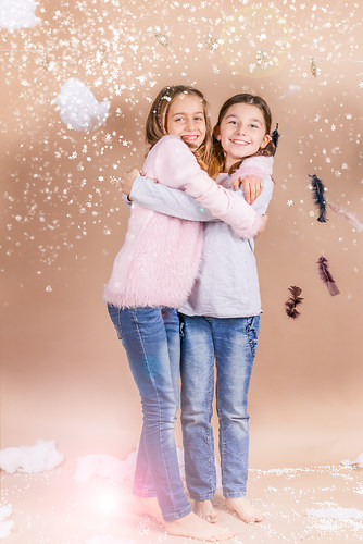 20191018-20191018-FamD_208