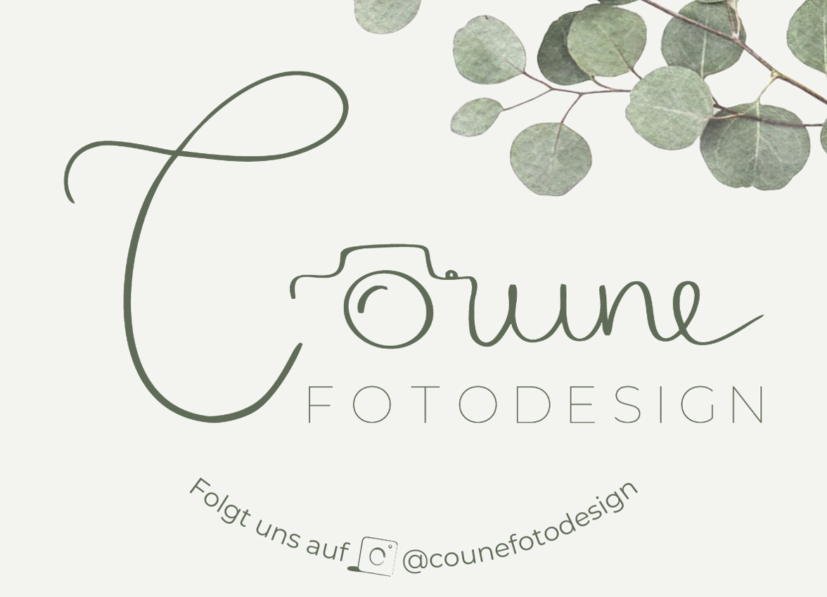 COUNE Fotodesign