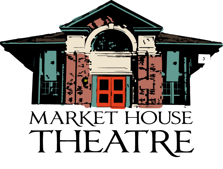Market House Theatre