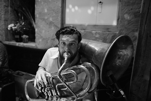 Tuba