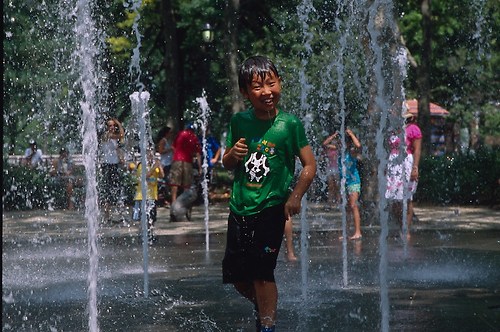 NewYork (1)