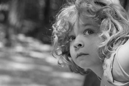 Kinder 3