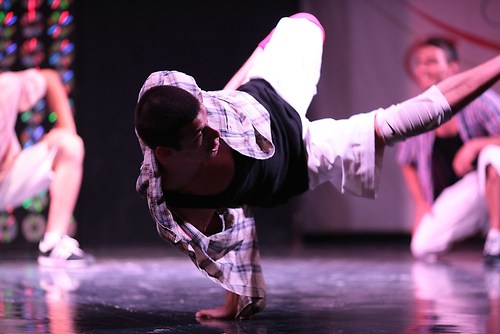 Show 4