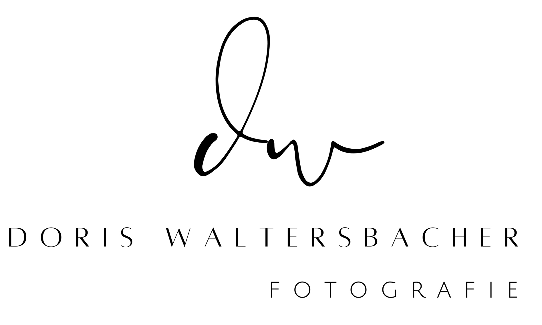 Doris Waltersbacher Fotografie