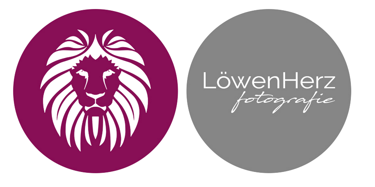 Löwenherzfotografie