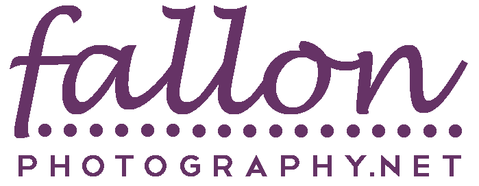 Fallon Photography, LLC