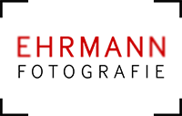 Ehrmann Fotografie
