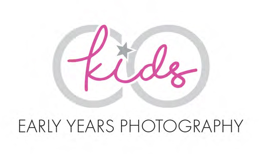 CO Kids Early Years Photography