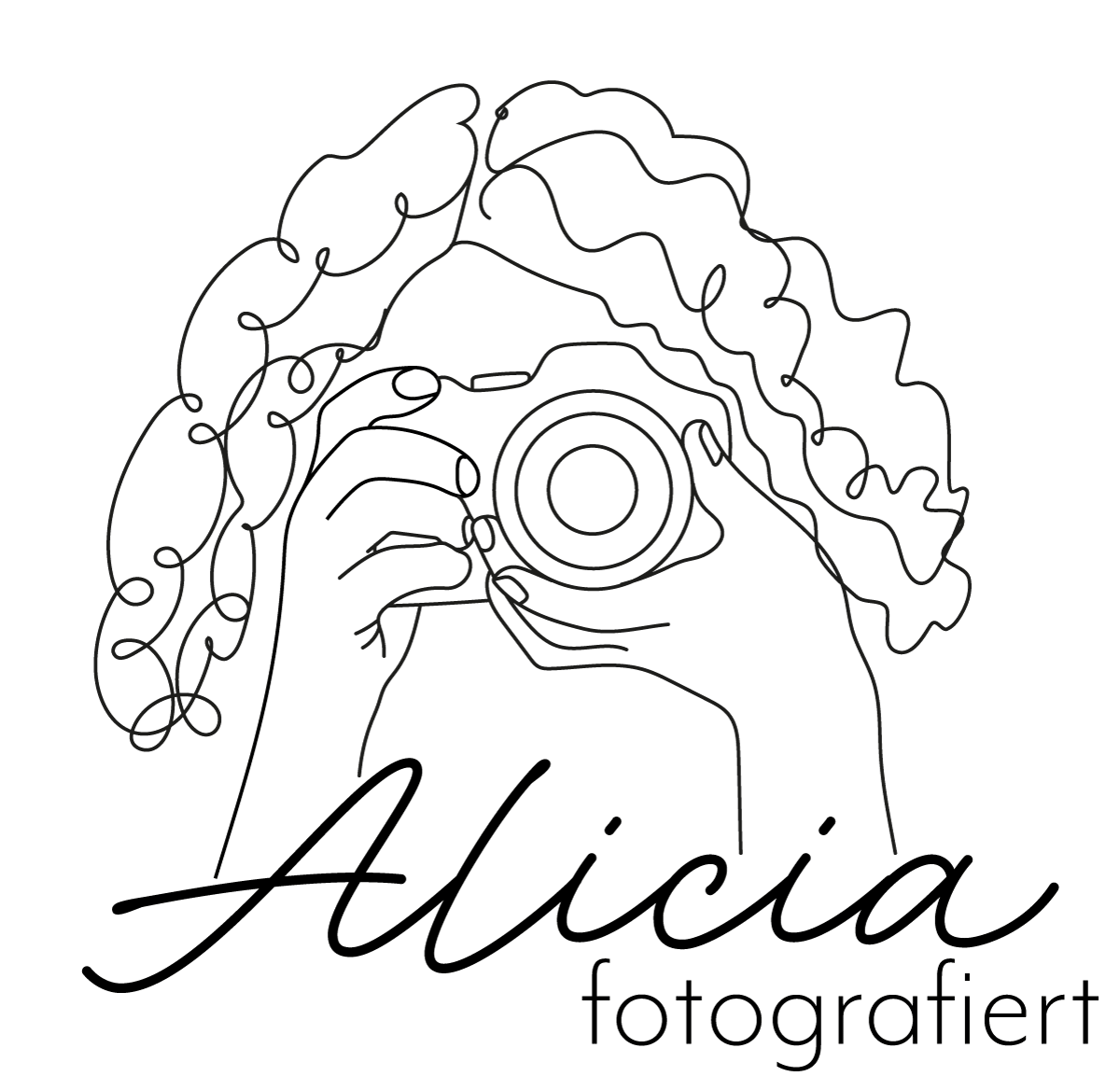 Alicia Leopold