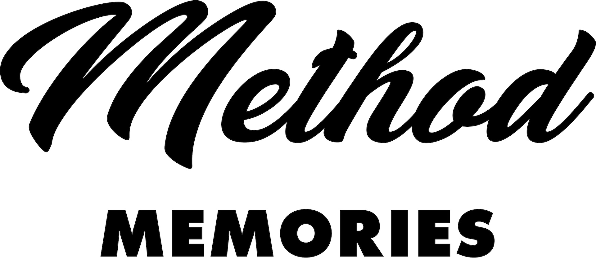 Method Memories